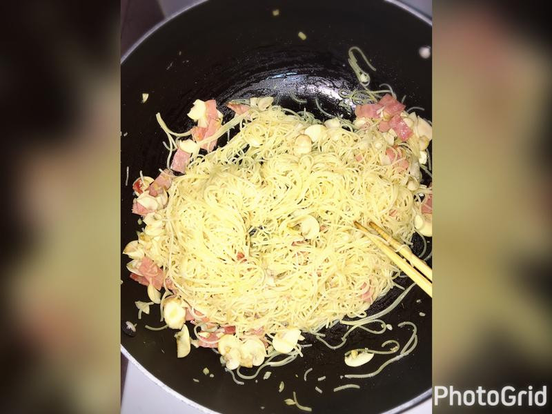 Ģ������������۵�����