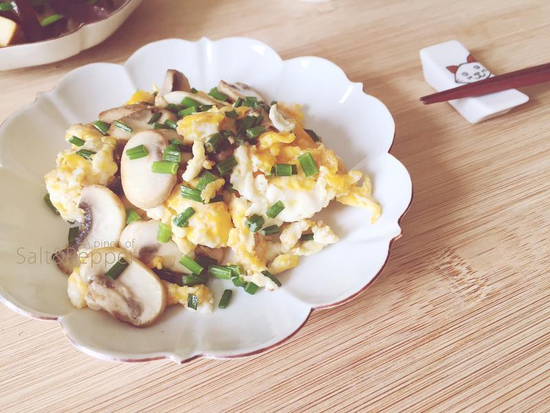 _ �»�Ģ������������