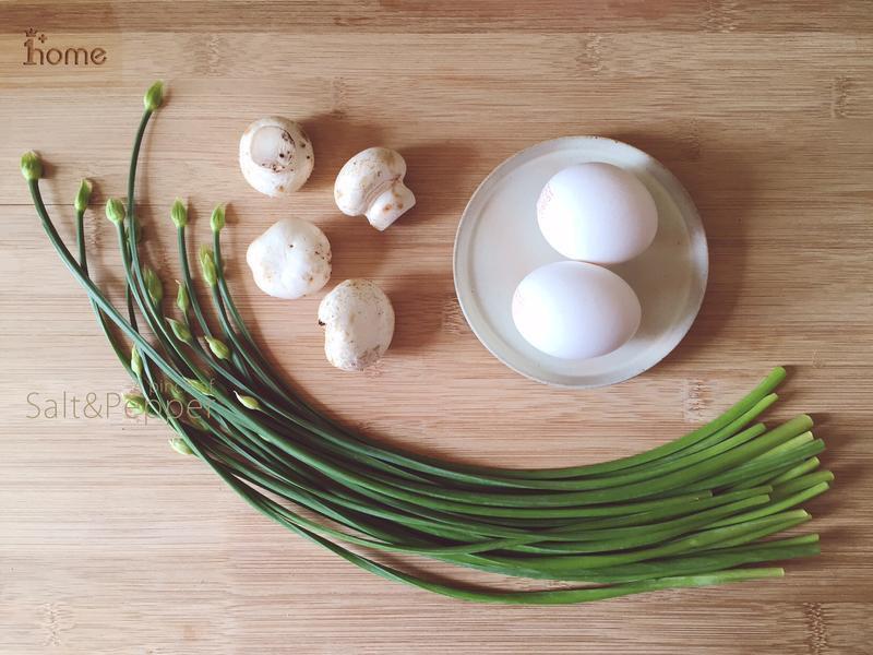 _ �»�Ģ������������