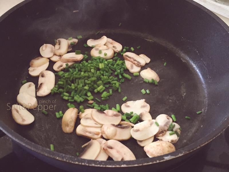 _ �»�Ģ������������