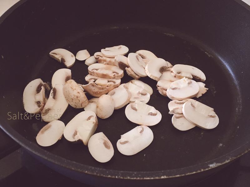 _ �»�Ģ������������