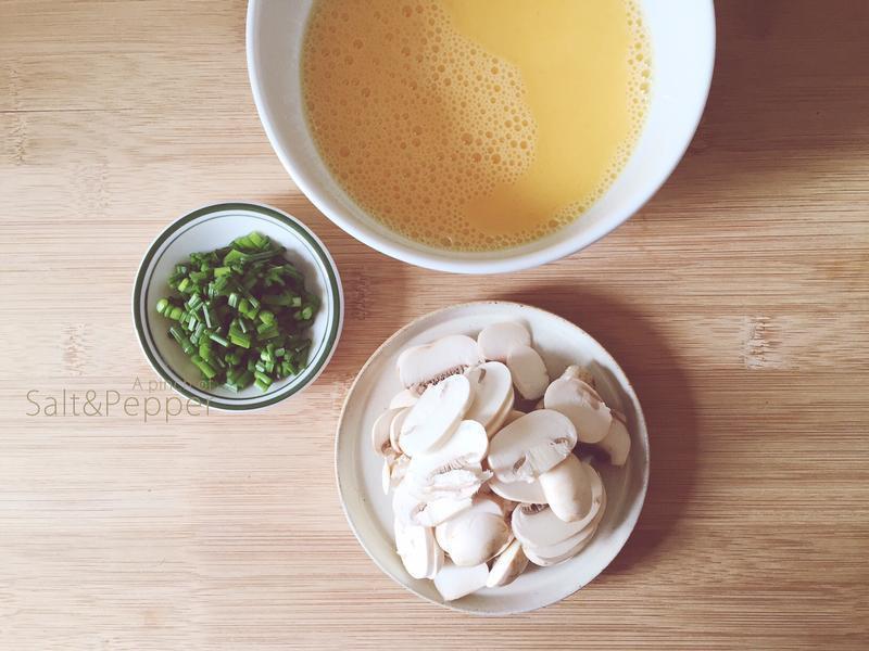 _ �»�Ģ������������