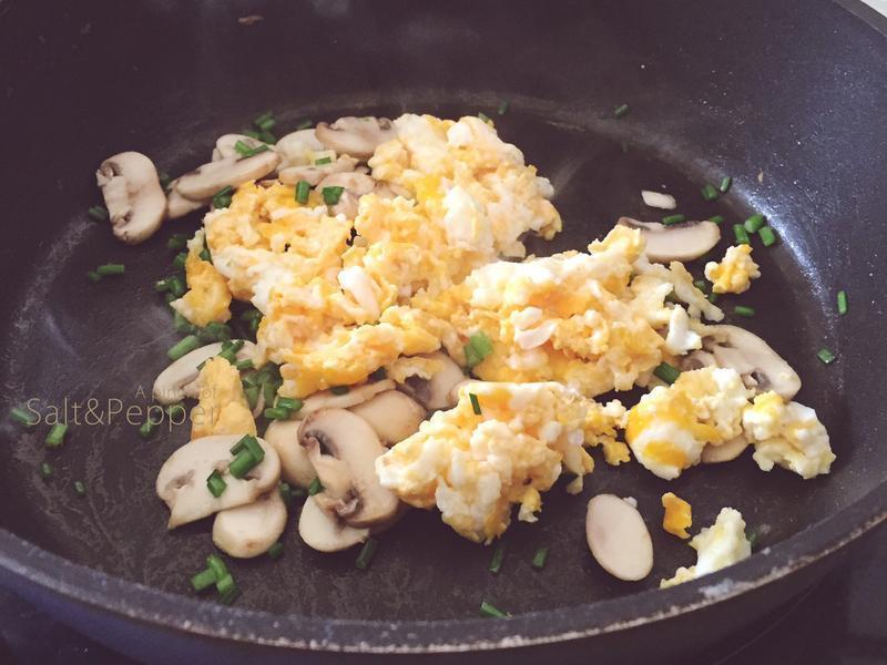 _ �»�Ģ������������