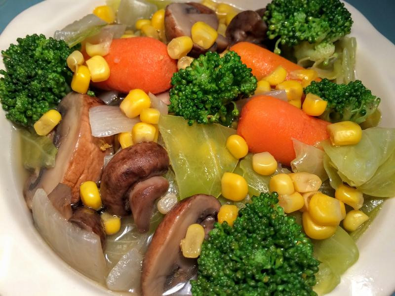 ���Ͱ׾�Ģ�����߲˵�����