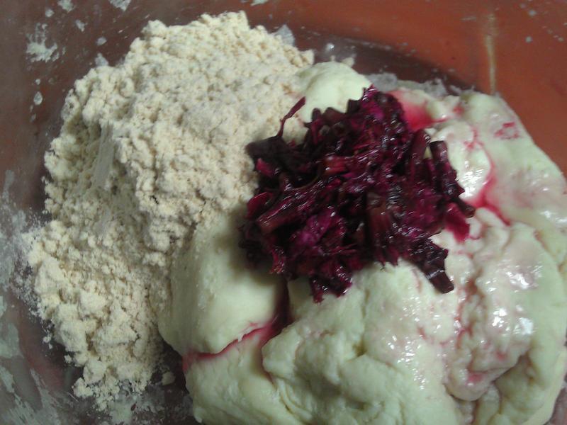 ţ��������ͷ������