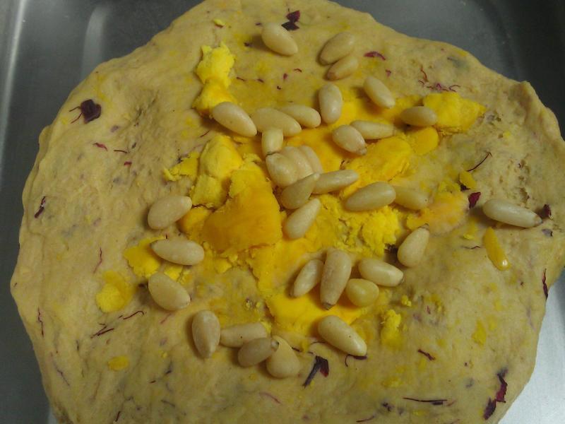 ţ��������ͷ������