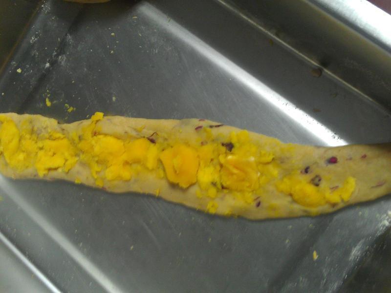 ţ��������ͷ������