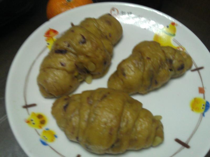 ţ��������ͷ������