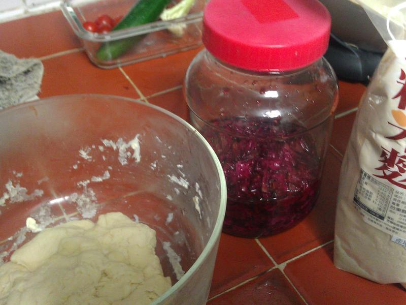 ţ��������ͷ������