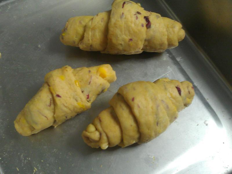 ţ��������ͷ������