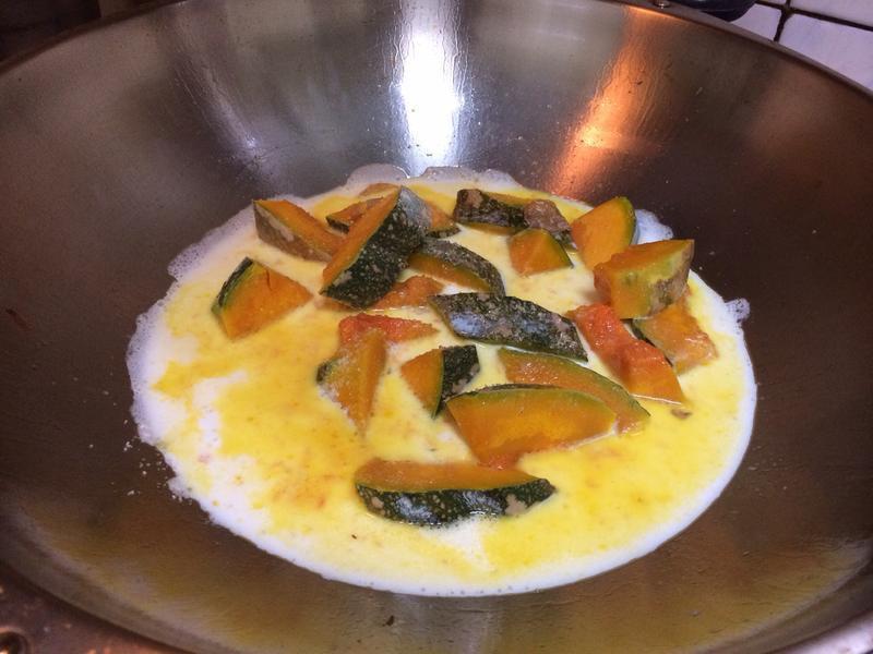 �������Ϲϵ�����