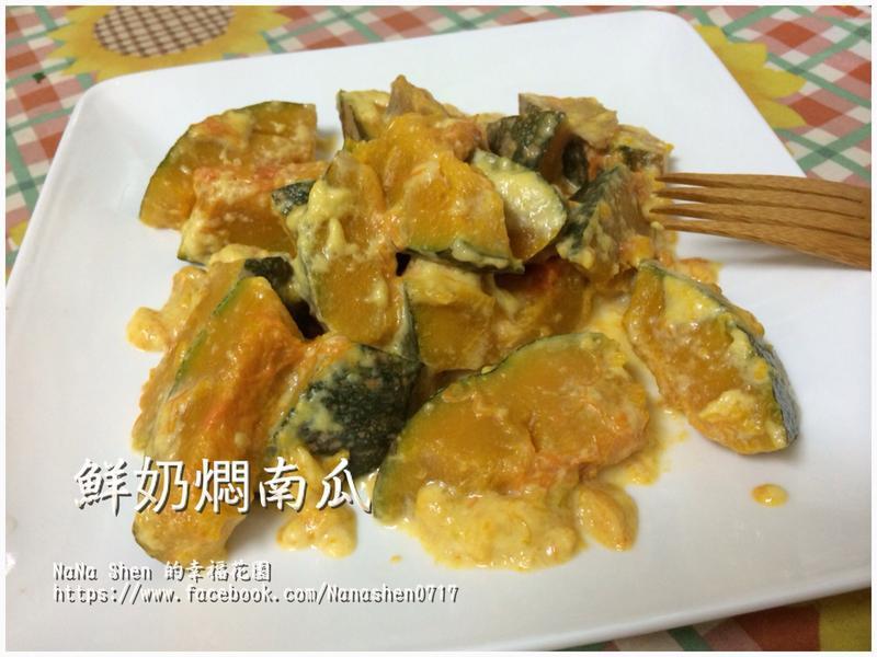 �������Ϲϵ�����