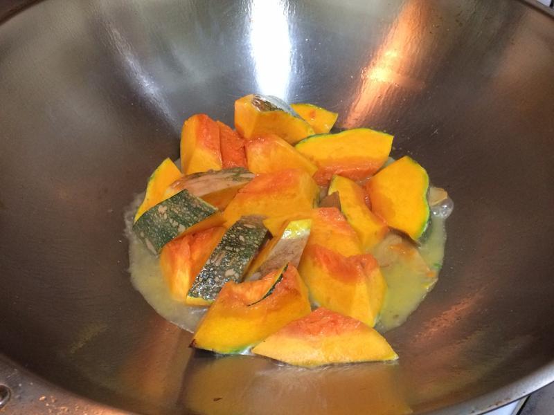 �������Ϲϵ�����