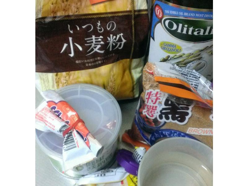 (�����)С�������ͷ������