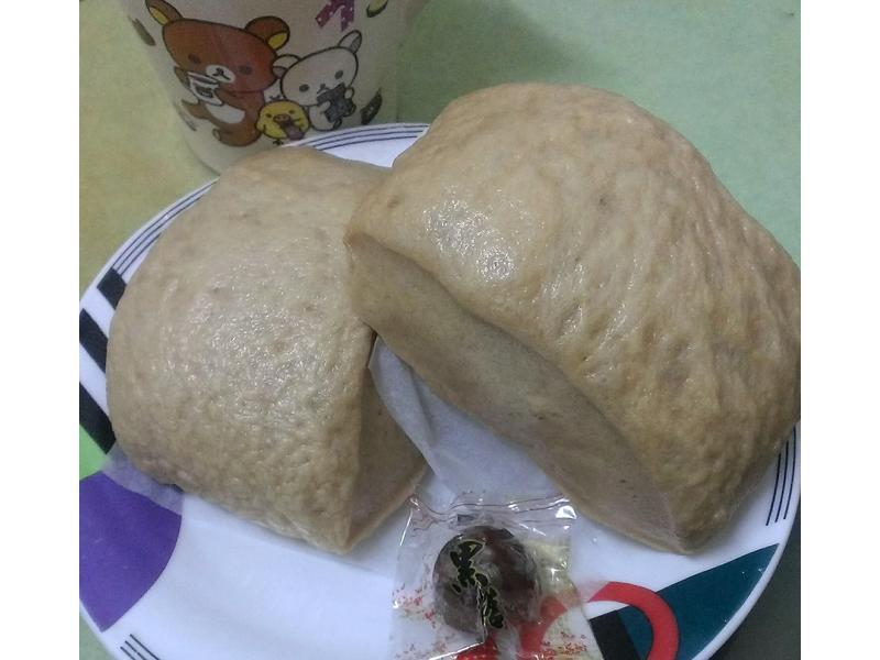 (�����)С�������ͷ������