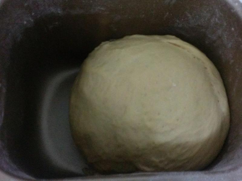 (�����)С�������ͷ������