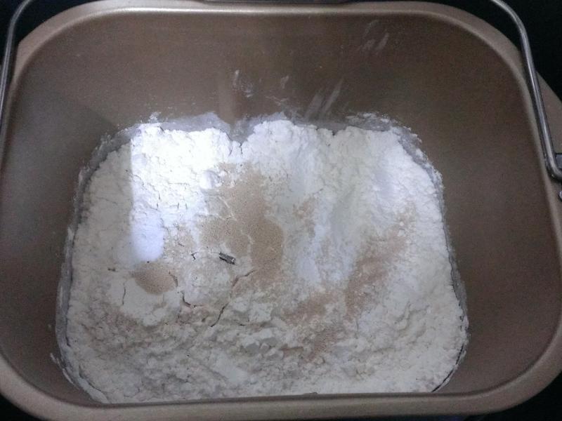 (�����)С�������ͷ������