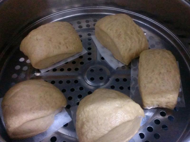 (�����)С�������ͷ������