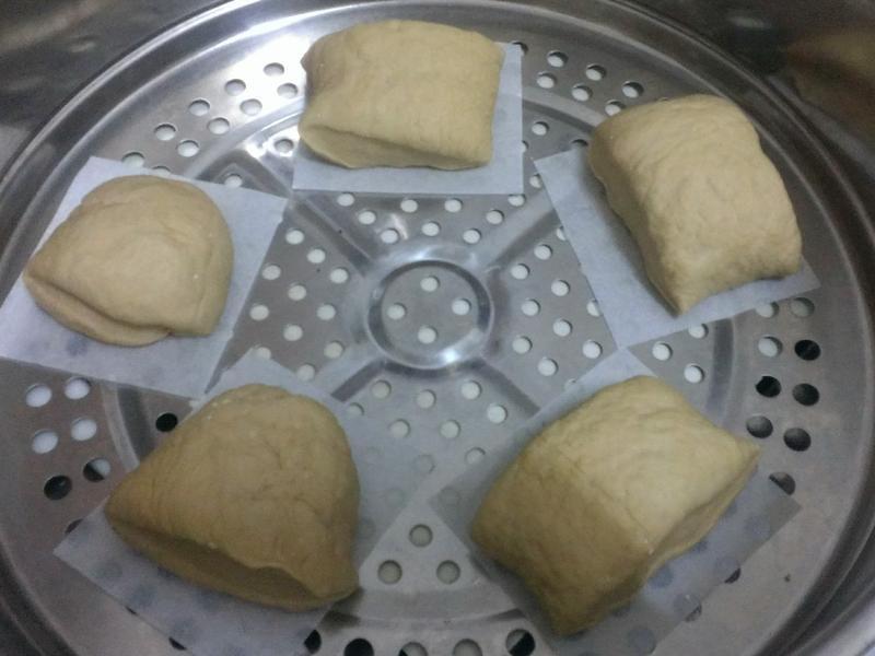 (�����)С�������ͷ������