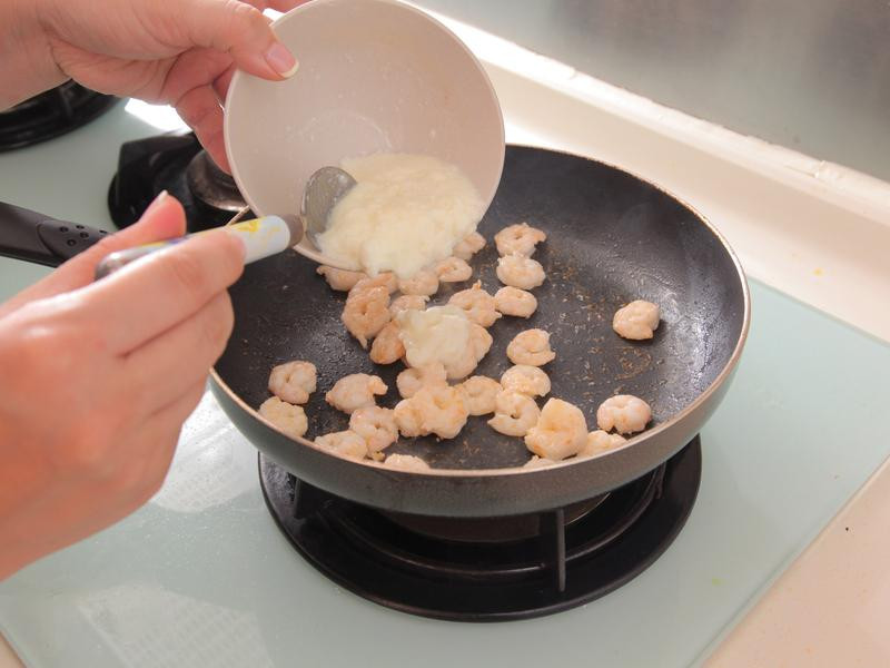 ���̵��׳�Ϻ�ʵ�����