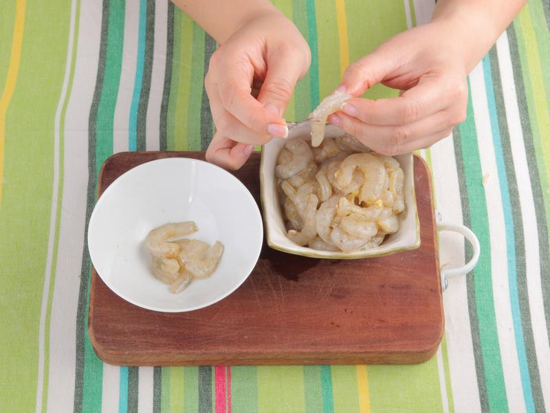 ���̵��׳�Ϻ�ʵ�����