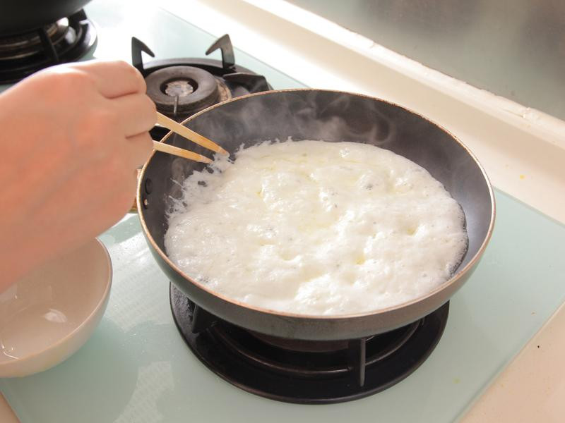 ���̵��׳�Ϻ�ʵ�����