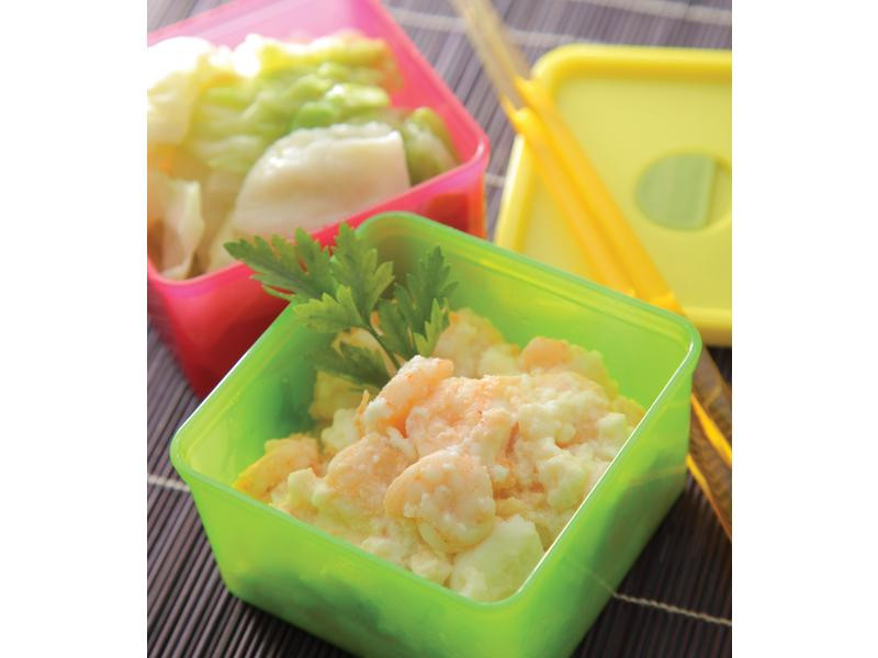 ���̵��׳�Ϻ�ʵ�����