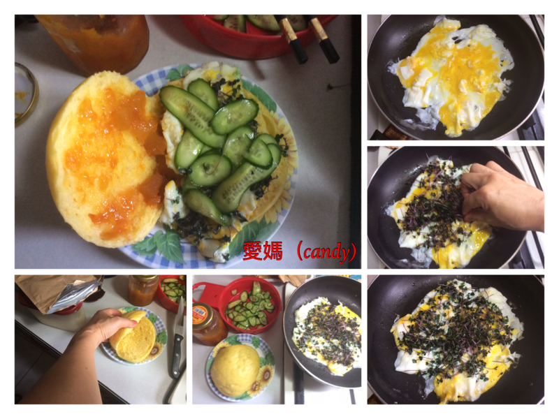 �߹�����ͷ������