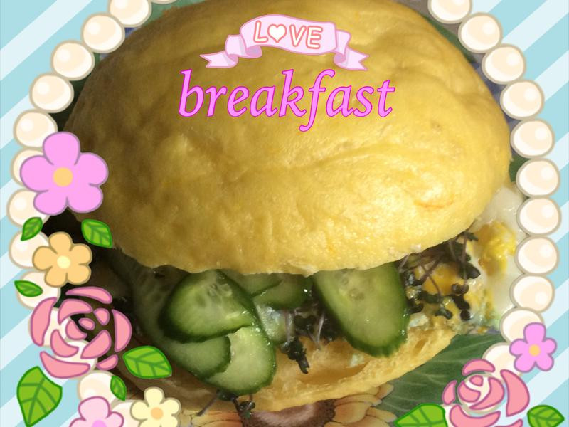 �߹�����ͷ������