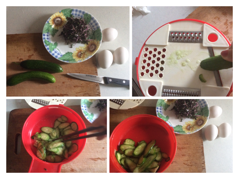 �߹�����ͷ������