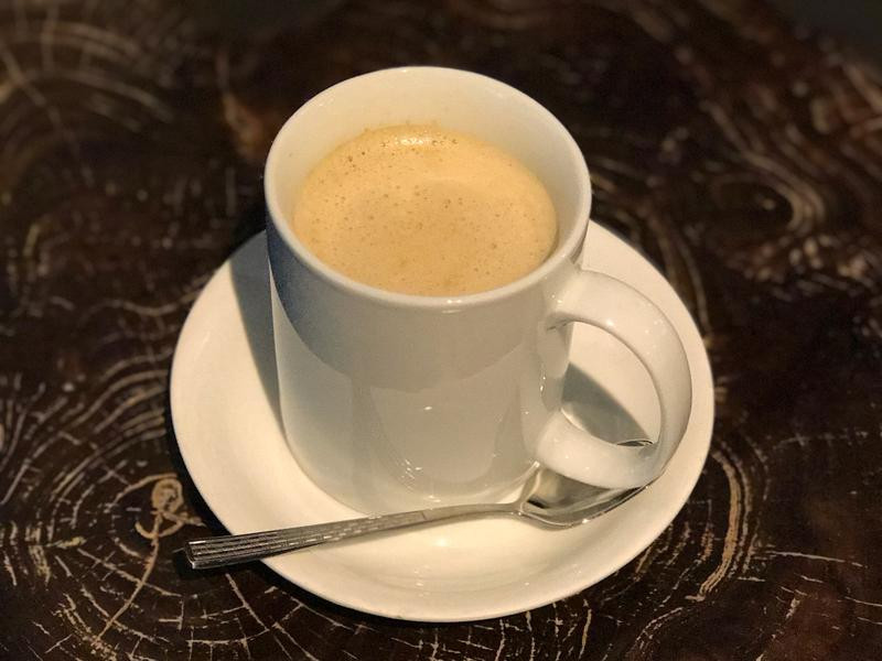 �Ϲ�������������