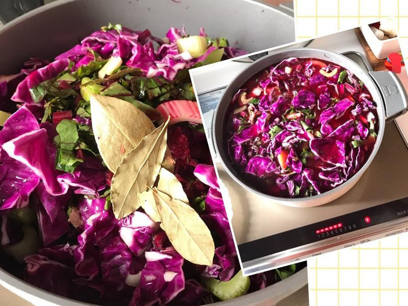 �Ϲ�������������