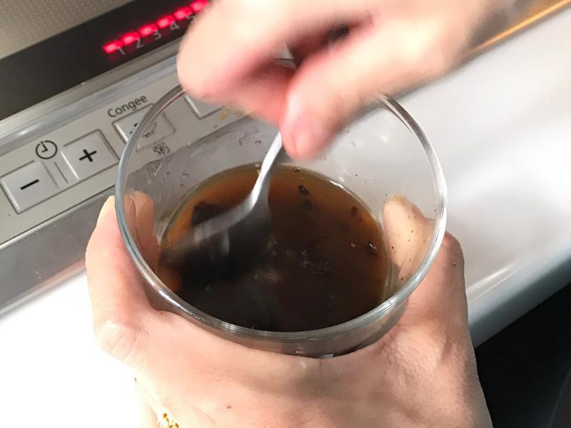 �Ϲ�������������