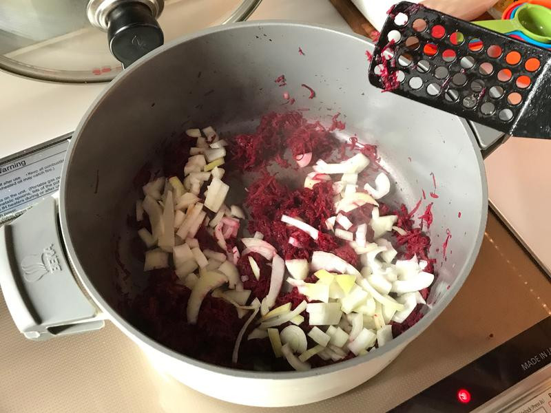 �Ϲ�������������