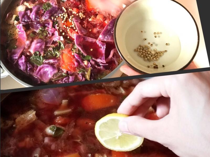 �Ϲ�������������