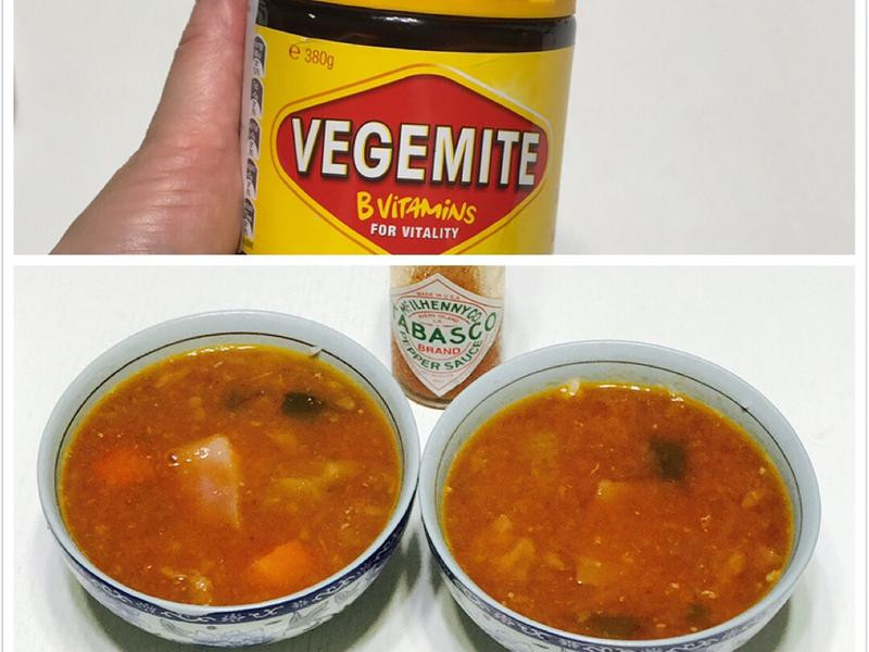 �Ϲ�������������