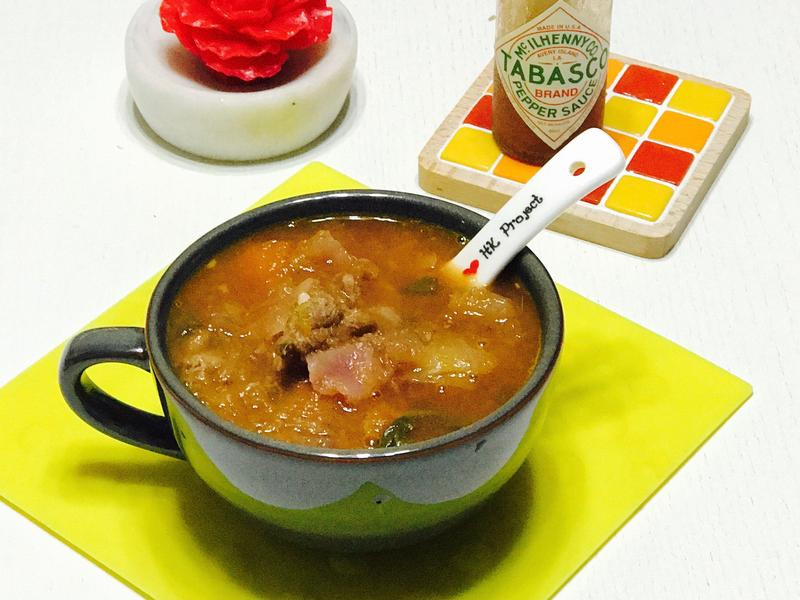 �Ϲ�������������