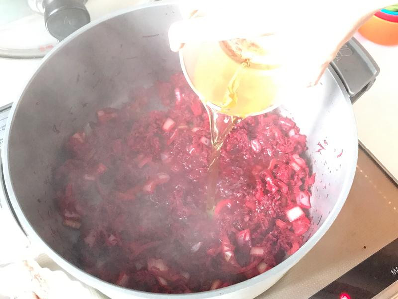 �Ϲ�������������