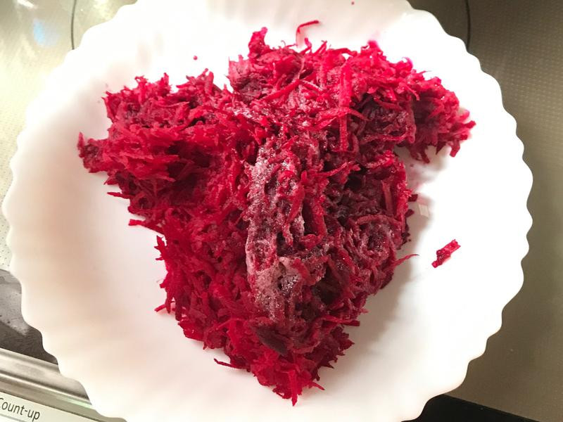 �Ϲ�������������