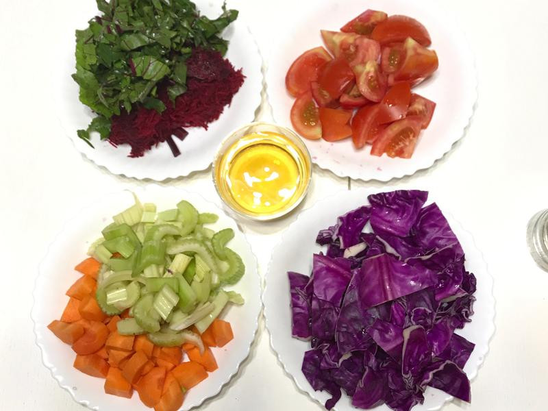 �Ϲ�������������