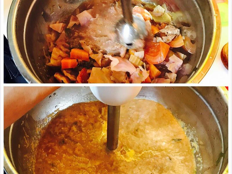 �Ϲ�������������