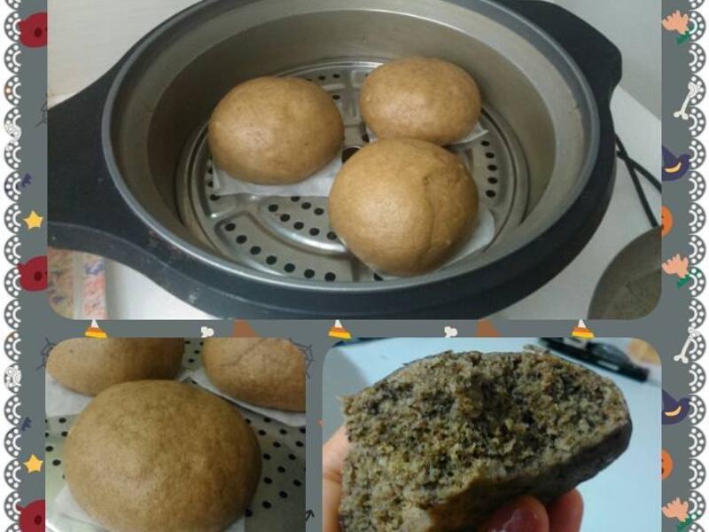 ����ȫ����ͷ������