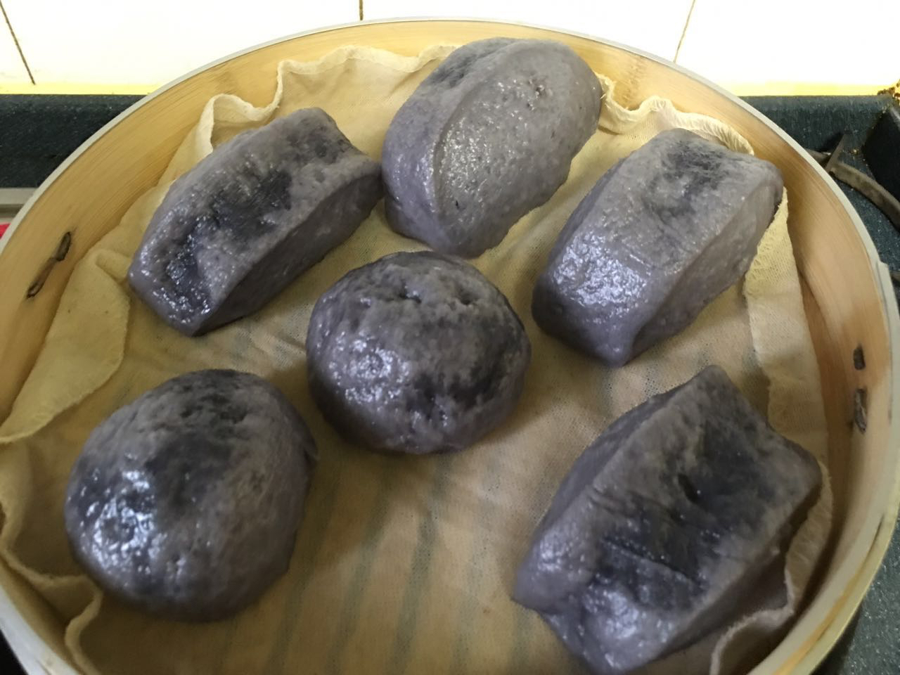 ����ͷ������