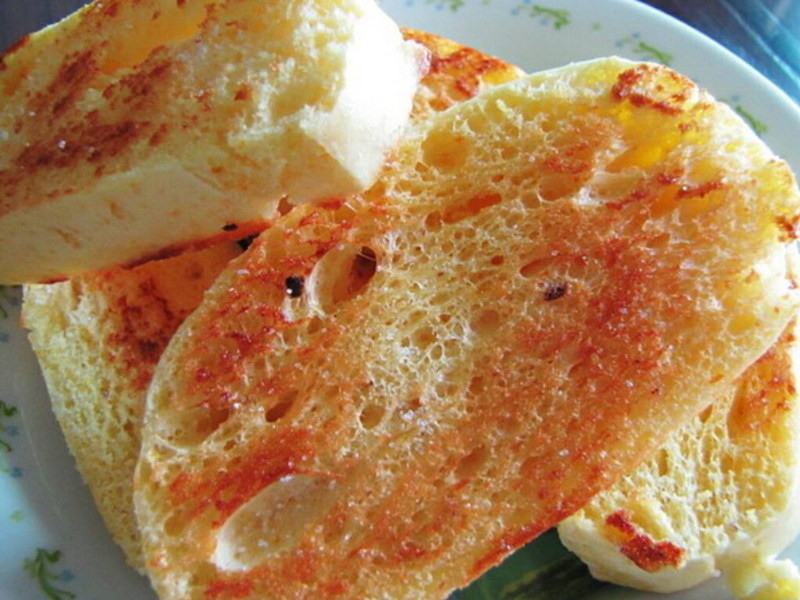 ��ͷ�ƽ�Ƭ������