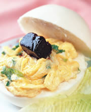 ������ͷ��������