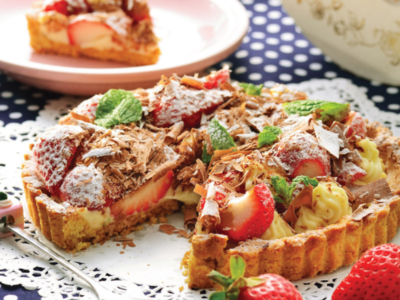 ����ɫ���˽ڡ���ݮ��ʿ�����������ɿ�����Ƭ������