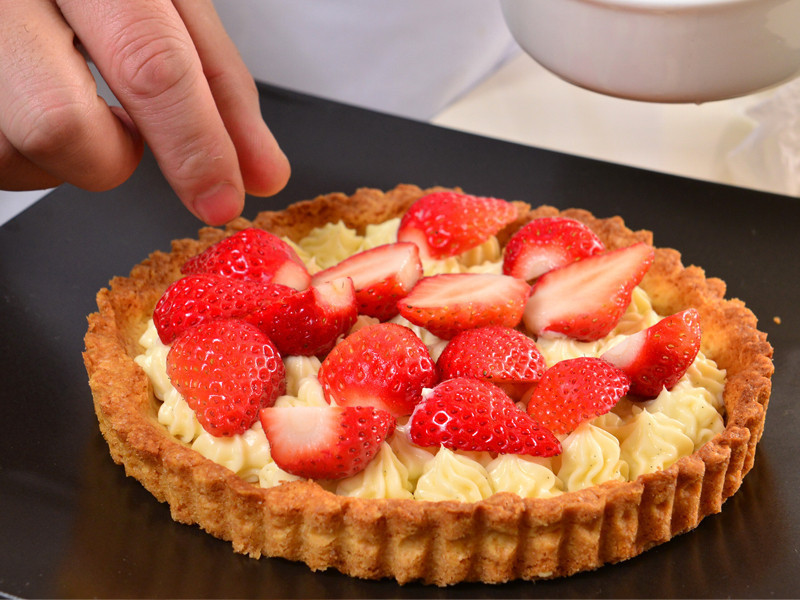 ����ɫ���˽ڡ���ݮ��ʿ�����������ɿ�����Ƭ������