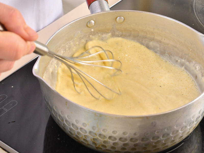 ����ɫ���˽ڡ���ݮ��ʿ�����������ɿ�����Ƭ������