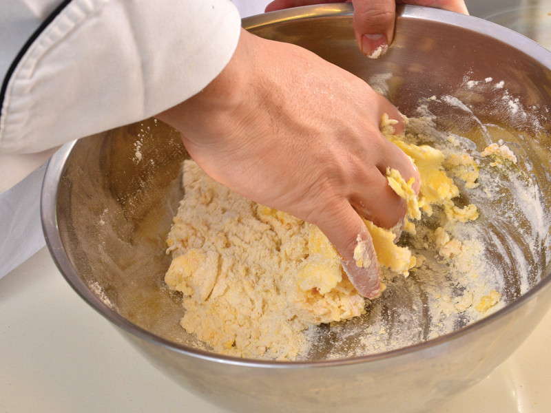 ����ɫ���˽ڡ���ݮ��ʿ�����������ɿ�����Ƭ������