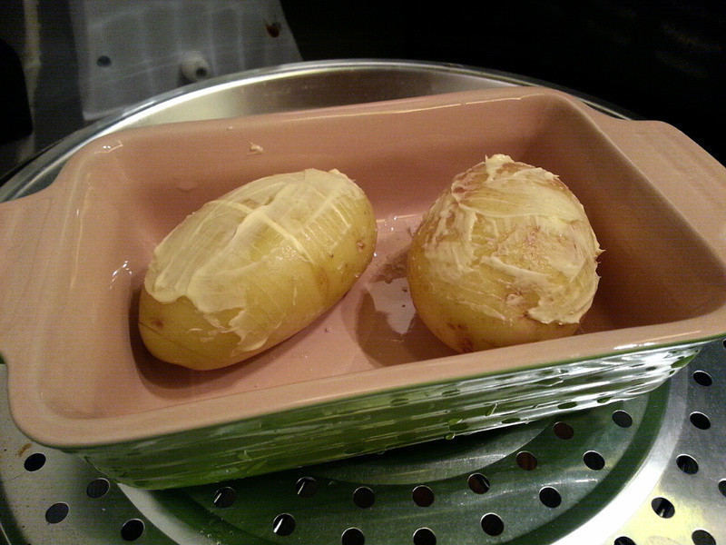 ��ݷ���������������